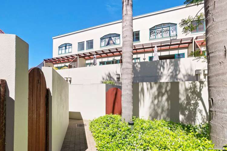 1n Findlay Street Ellerslie_1