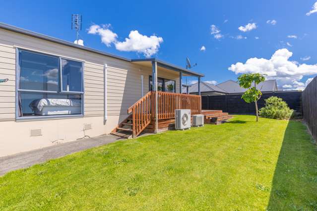 532a Pakura Street Te Awamutu_4