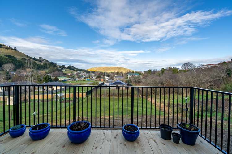 24 Stromness Street Palmerston_7