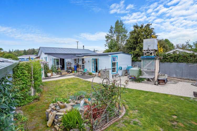 17 Buckley Street Cheviot_20