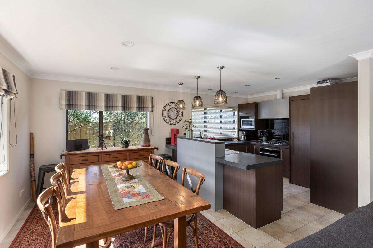 16 Tierra Place_2