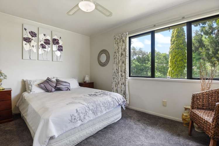 72 Gears Road Kinleith_10