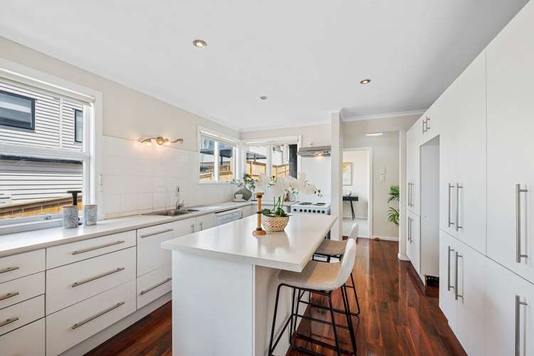 1/52 Beulah Avenue Rothesay Bay_6