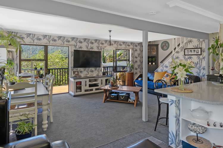 17 Webster Place Picton_4