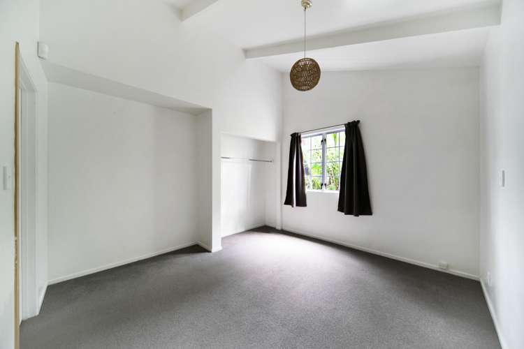 1549a Great South Road Ramarama_14