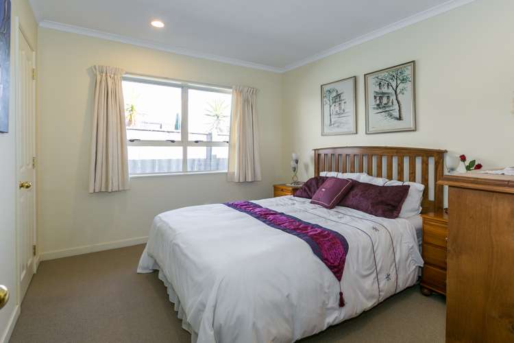 1 Phoenix Place Havelock North_8