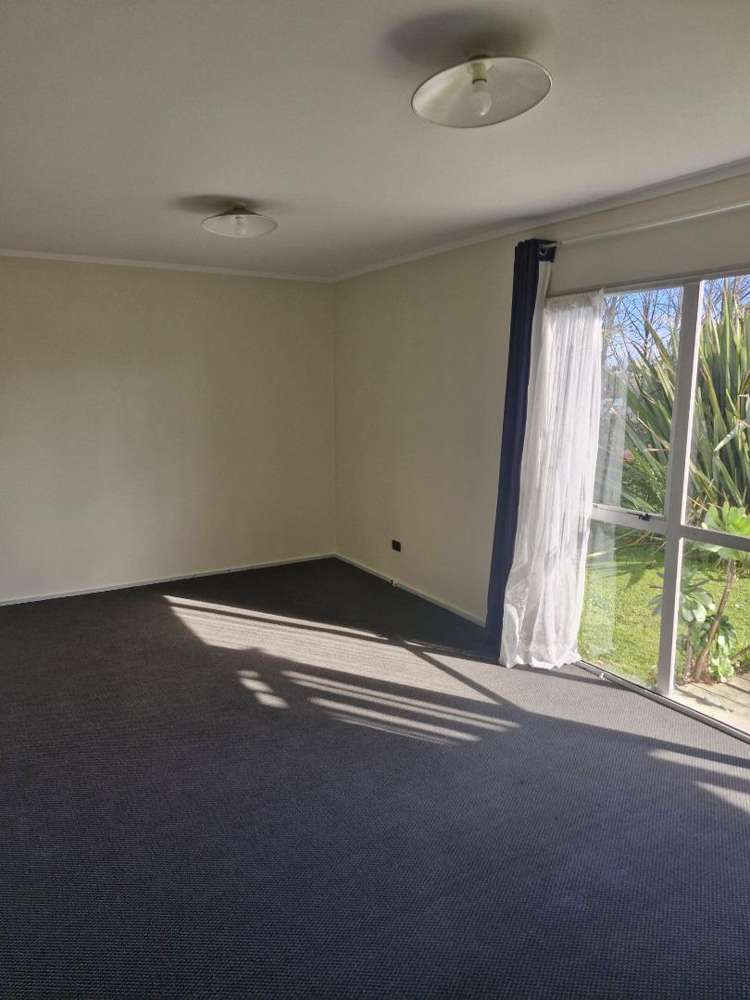3/172 Frankley Road Frankleigh Park_8