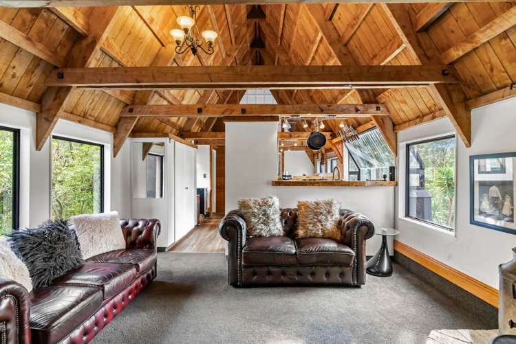 714 Ponga Road Opaheke_7