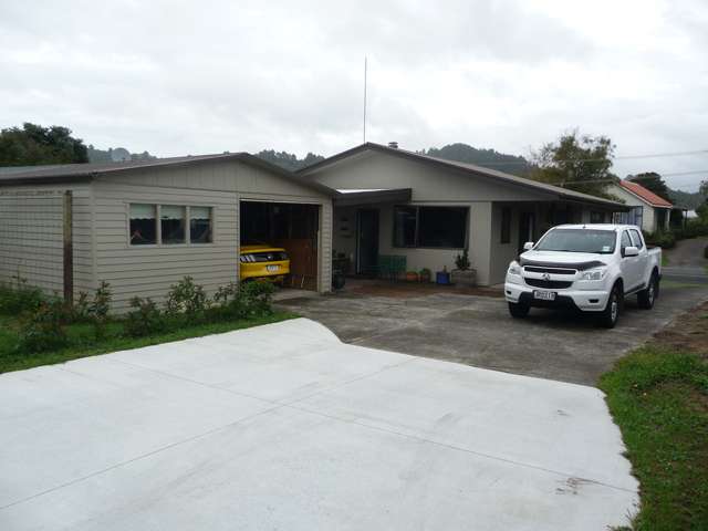 418 Otahu Road Whangamata_1