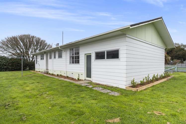 2 Sinclair Terrace Te Awamutu_11