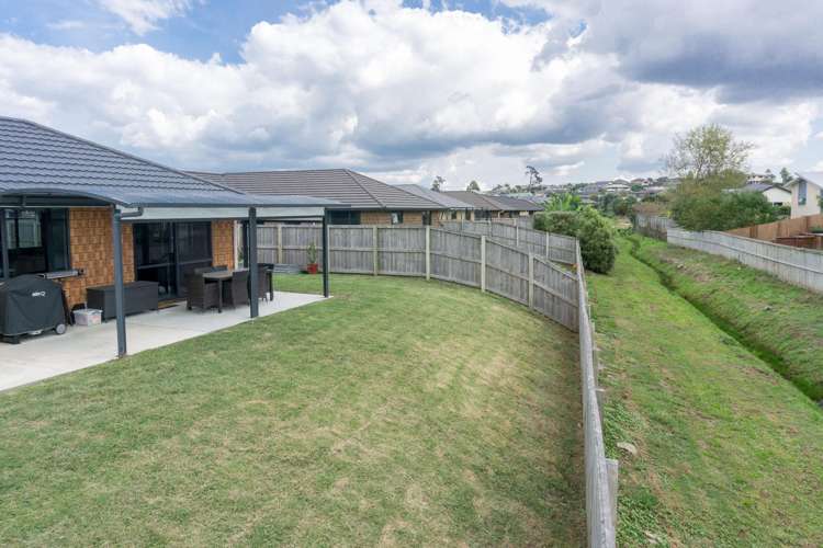 25 Max Landing Grandview Heights_17