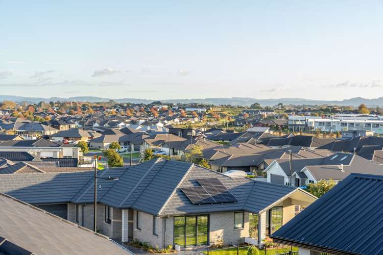 7 Gallants Place Flagstaff_34