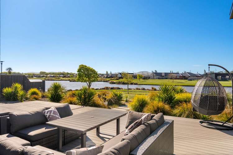 65 The Esplanade Pegasus_15