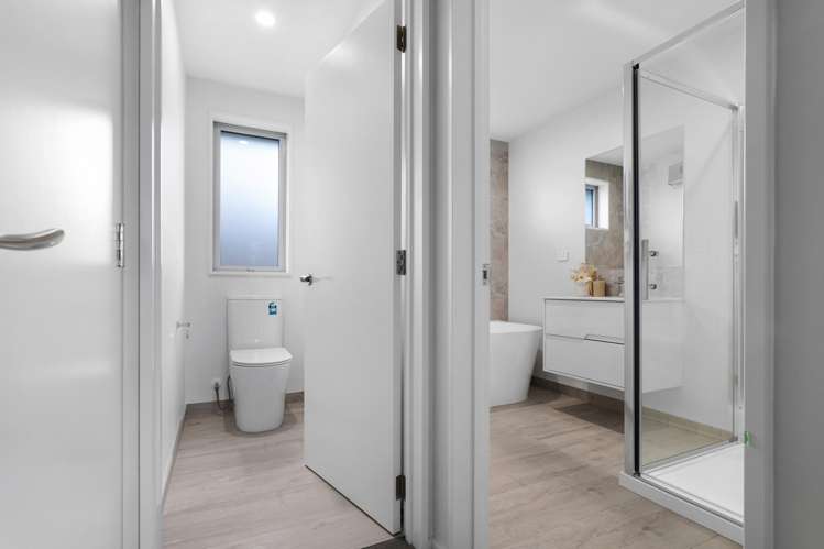 1 Kilphin Street Ashburton_23