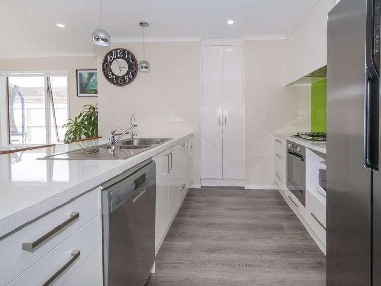 3 Macdiarmid Place Waiwhetu_3