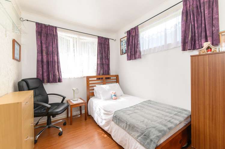 13 Waters Place New Lynn_15