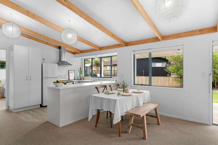 20d Driftwood Place Mangawhai Heads_8