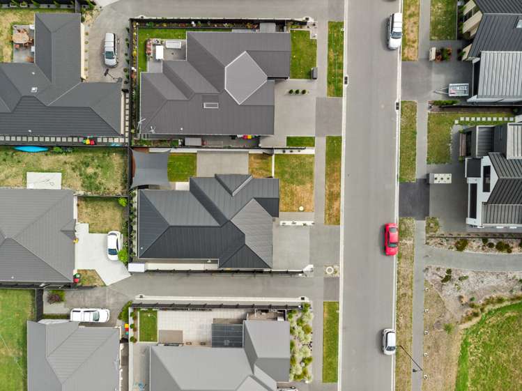 36 Karere Avenue Marshland_15