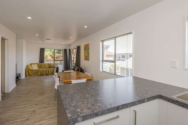 56 Martin Road Paraparaumu Beach_4