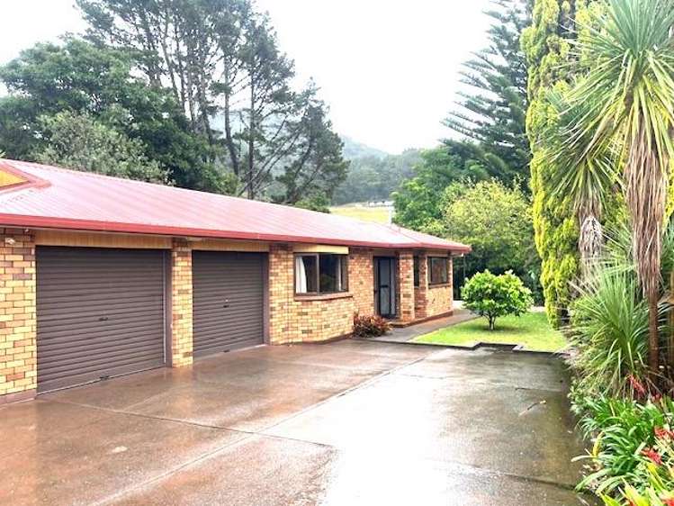55a Crawford Crescent_0