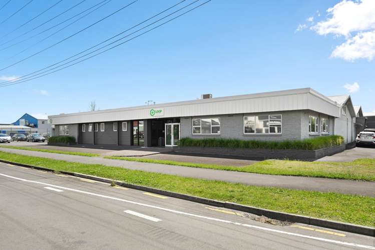 35 Bryant Road Te Rapa_0