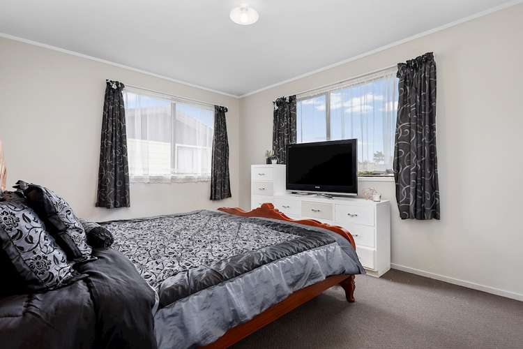 5 John Walker Drive Manurewa_5