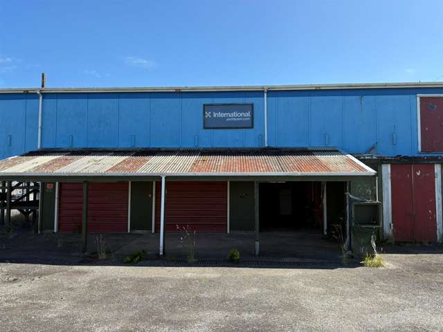 23 Gilbert Street Greymouth_3