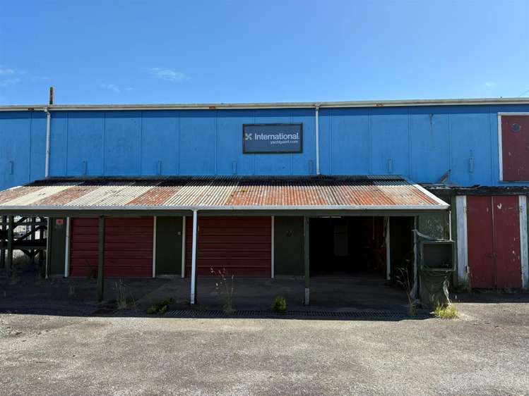 23 Gilbert Street Greymouth_3