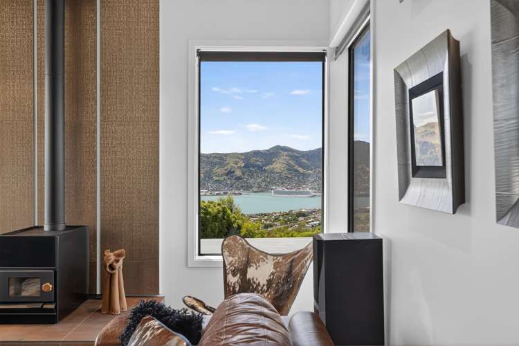 106 Bayview Road Charteris Bay_19