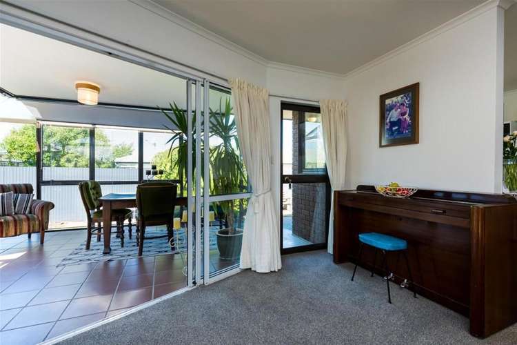 186a High Street Blenheim Central_8