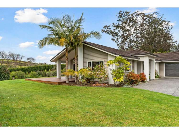 44H Darwin Road Kerikeri_16