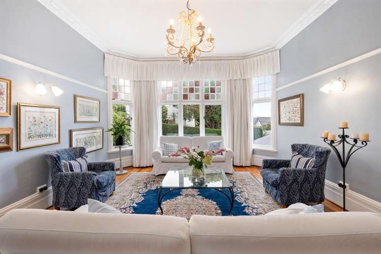 5 Merlin Street Roslyn_2