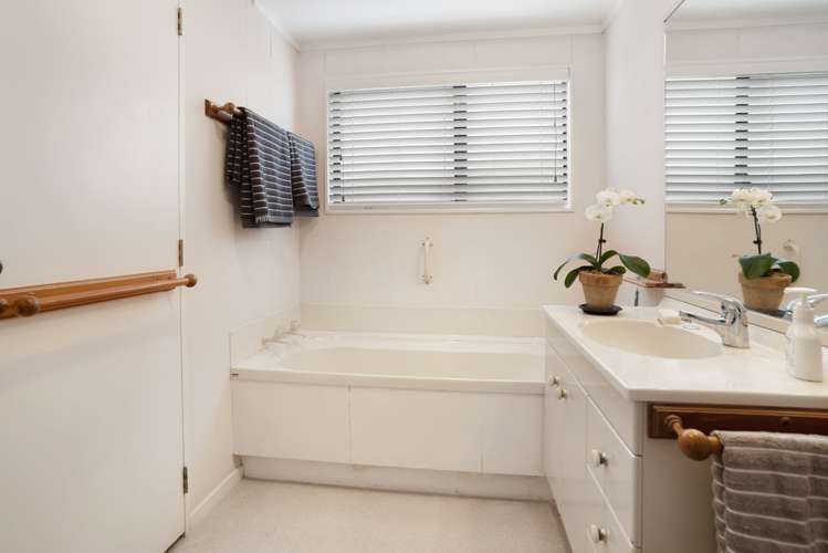 2/19 Inkerman Street Onehunga_10