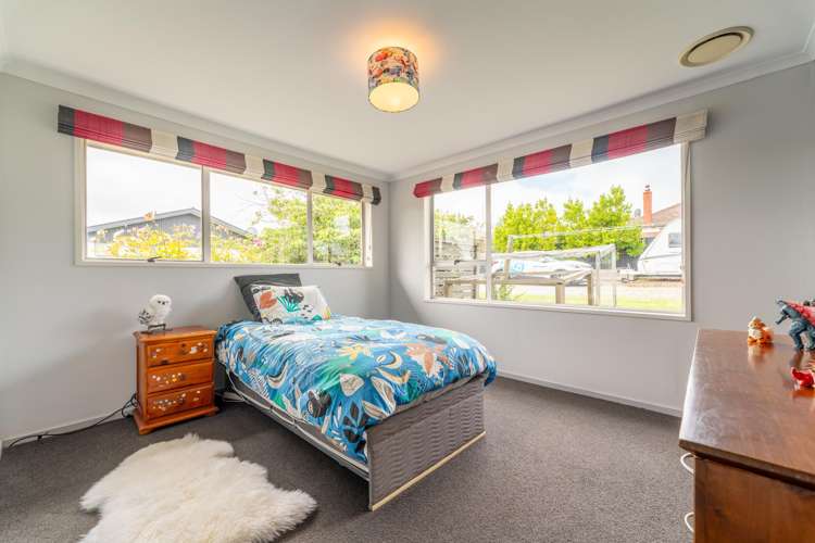 74a Otipua Road Kensington_10