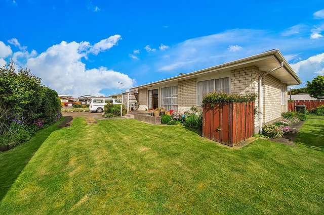 21 Davidson Street Hawera_1