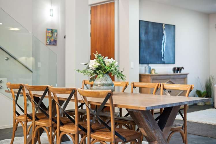 10 Lake Drive Karaka_7