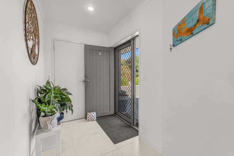 367 One Tree Point Road One Tree Point_26