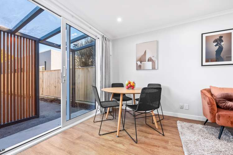 261c Waterloo Road Waterloo_6