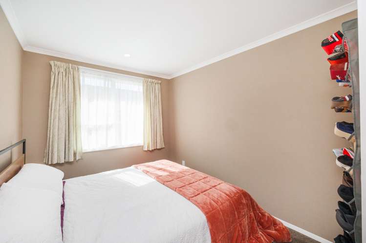 19 Seddon Street Takaro_18