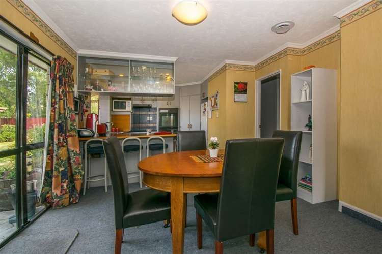 3 Rata Place Witherlea_2