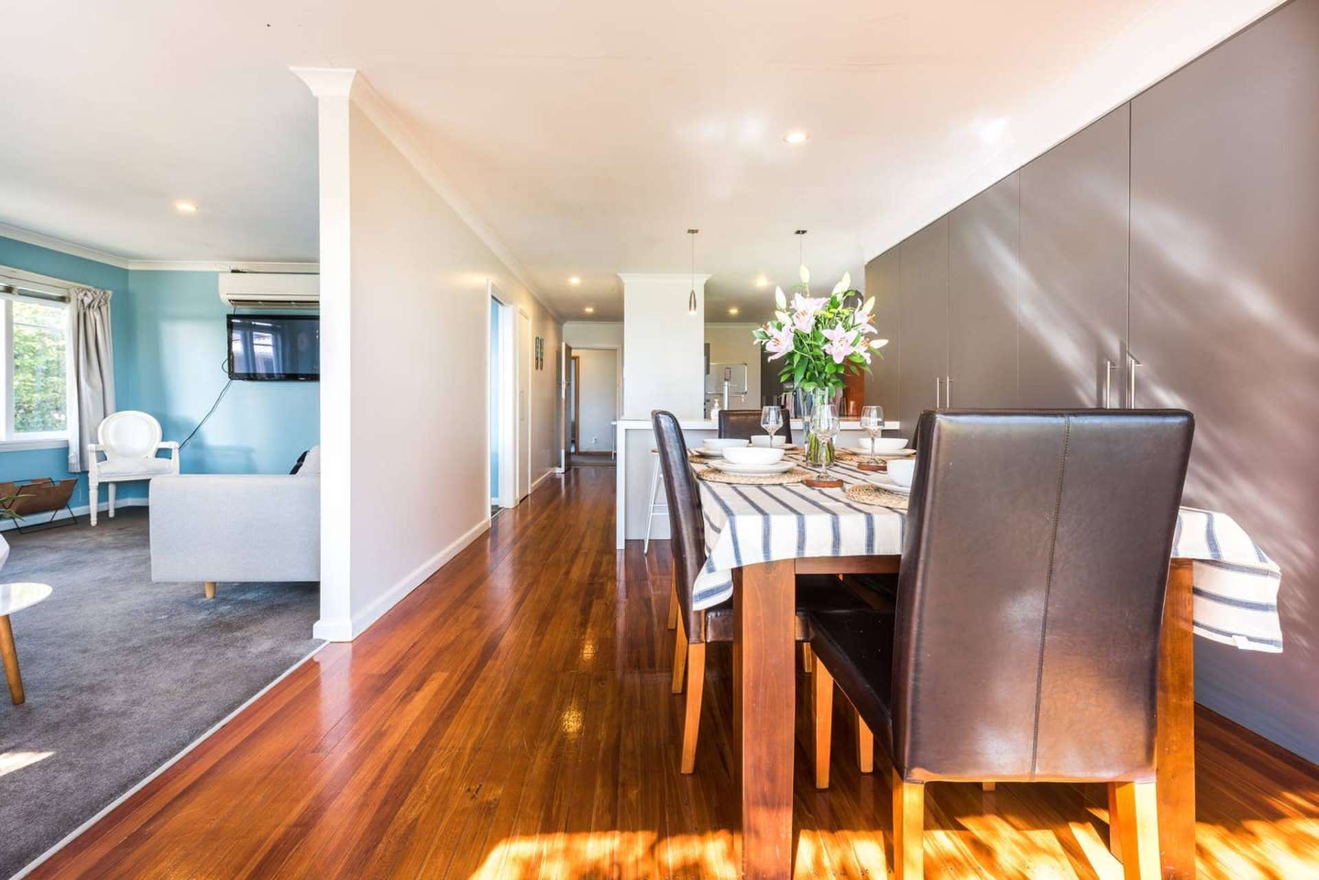 33 Roker Street Somerfield_0