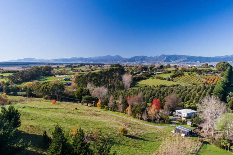 10 Shirtcliff Lane Redwood Valley_17