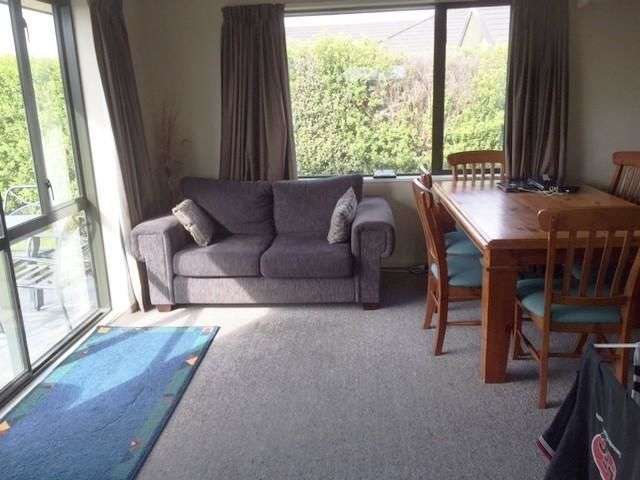 4 Overbury Crescent Rolleston_3