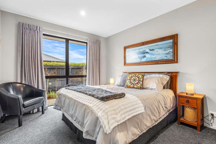 14 Trainor Street Lincoln_12
