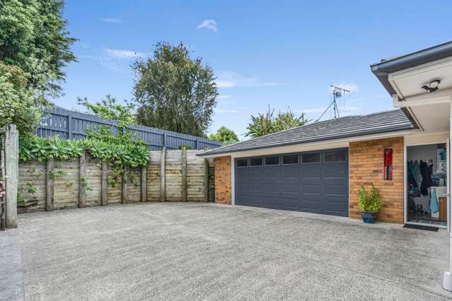 11 Bluegum Place Woodhill_3