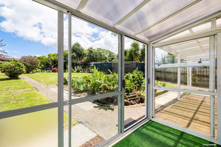 1 Meachen Terrace Waiuku_7