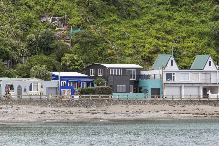 32 Owhiro Bay Parade Owhiro Bay_22