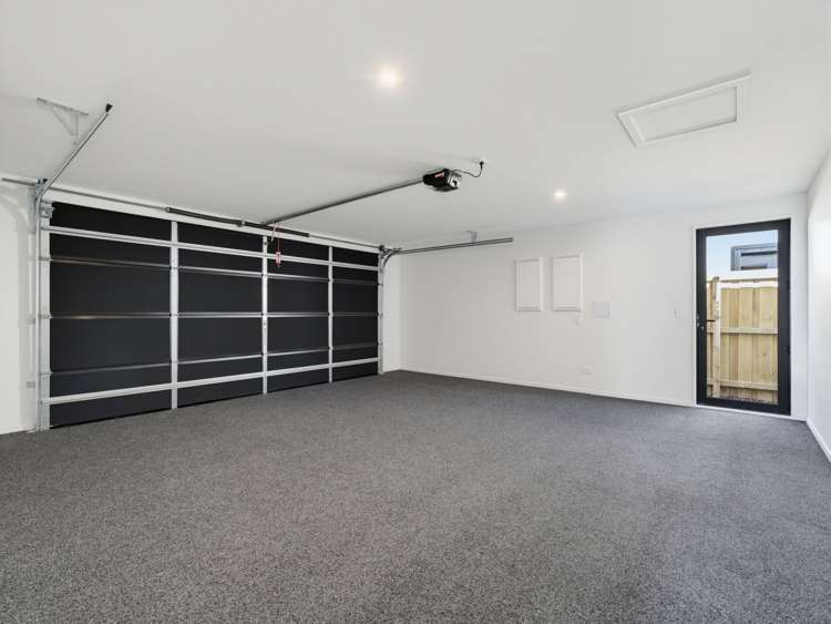 115 Solihull Drive Rolleston Rolleston_19
