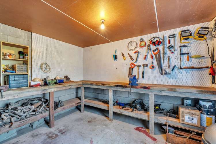 45 Cobham Avenue Dargaville_27