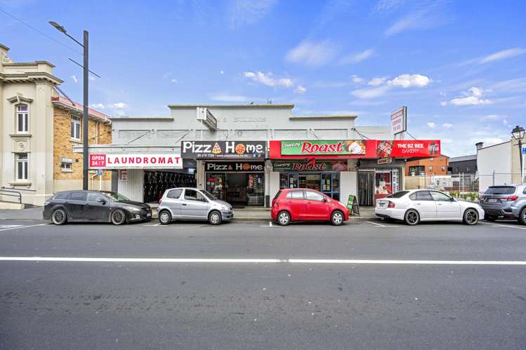25 St George Street Papatoetoe_10